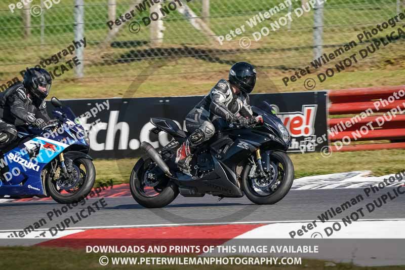 brands hatch photographs;brands no limits trackday;cadwell trackday photographs;enduro digital images;event digital images;eventdigitalimages;no limits trackdays;peter wileman photography;racing digital images;trackday digital images;trackday photos